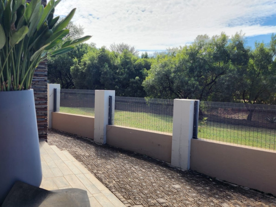 To Let 4 Bedroom Property for Rent in Leloko Lifestyle Estate North West